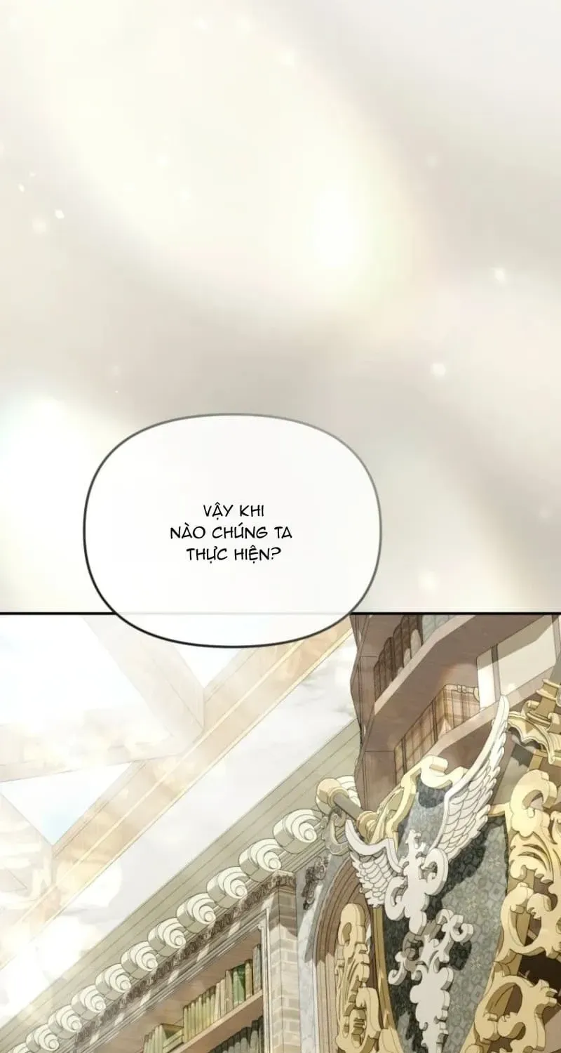Tái Sinh Thành Con Gái Của Kẻ Phản Diện Chap 121 - Next Chap 122