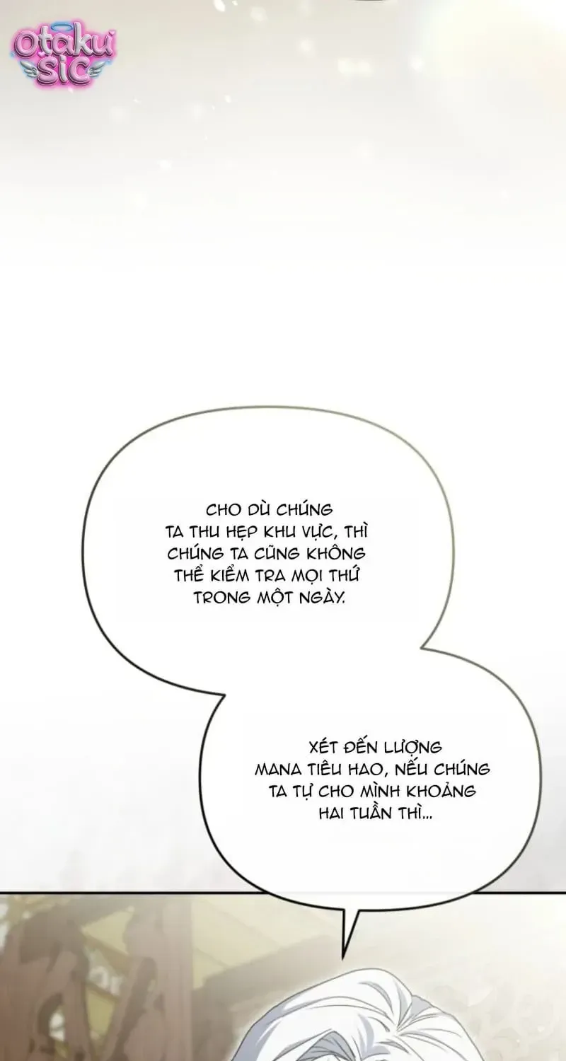 Tái Sinh Thành Con Gái Của Kẻ Phản Diện Chap 121 - Next Chap 122