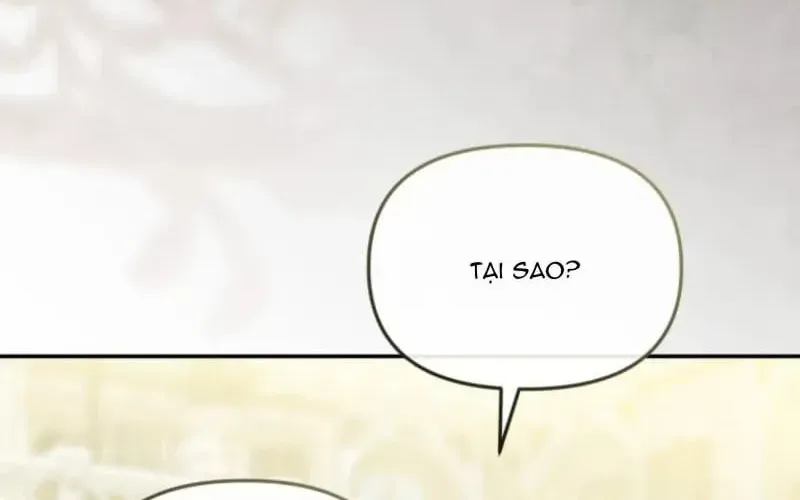 Tái Sinh Thành Con Gái Của Kẻ Phản Diện Chap 121 - Next Chap 122