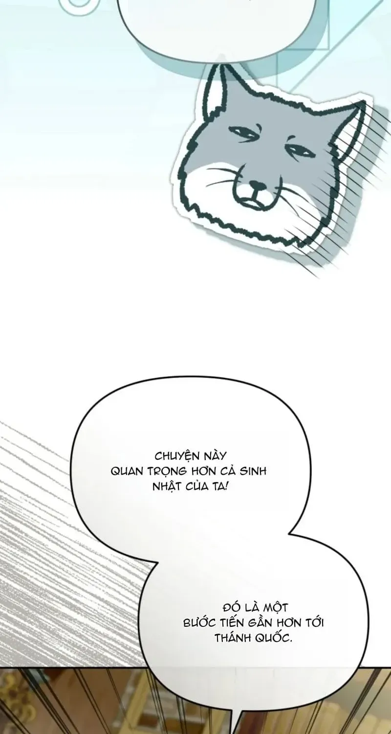 Tái Sinh Thành Con Gái Của Kẻ Phản Diện Chap 121 - Next Chap 122