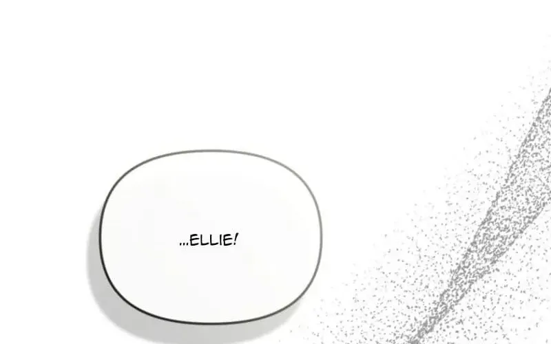 Tái Sinh Thành Con Gái Của Kẻ Phản Diện Chap 121 - Next Chap 122