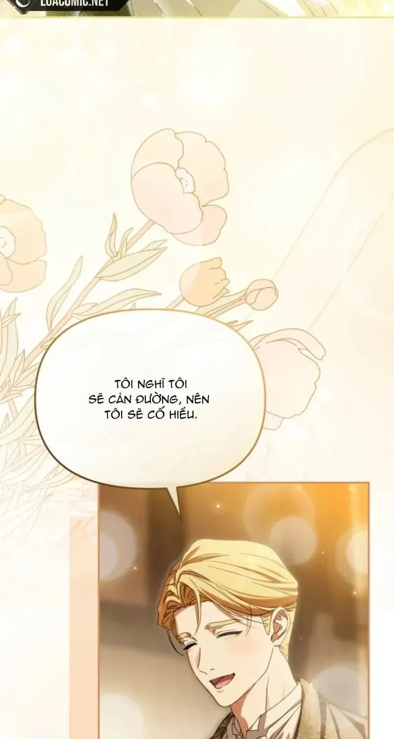 Tái Sinh Thành Con Gái Của Kẻ Phản Diện Chap 121 - Next Chap 122