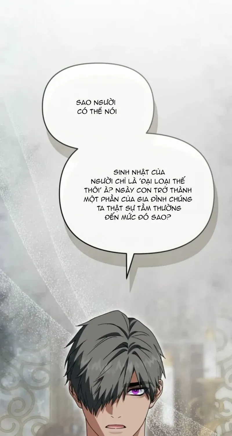 Tái Sinh Thành Con Gái Của Kẻ Phản Diện Chap 121 - Next Chap 122