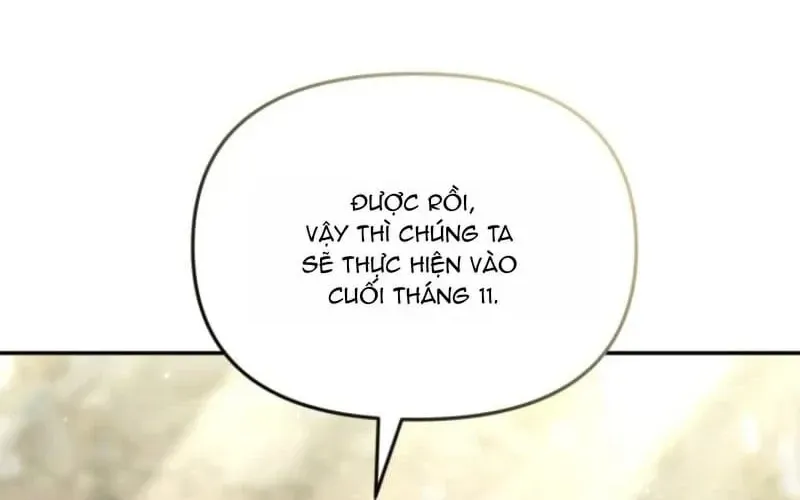 Tái Sinh Thành Con Gái Của Kẻ Phản Diện Chap 121 - Next Chap 122