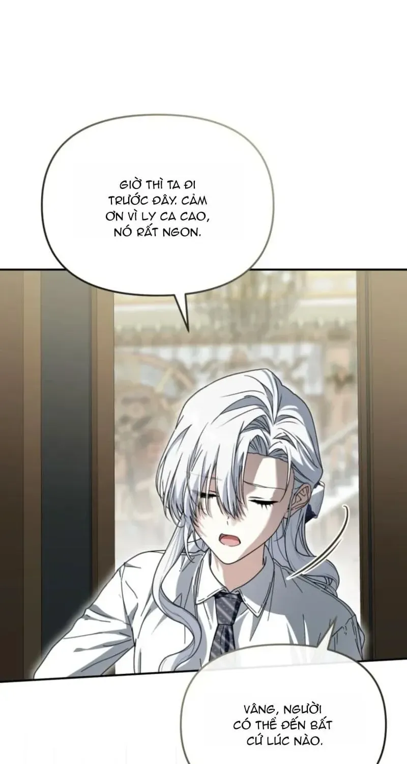 Tái Sinh Thành Con Gái Của Kẻ Phản Diện Chap 121 - Next Chap 122