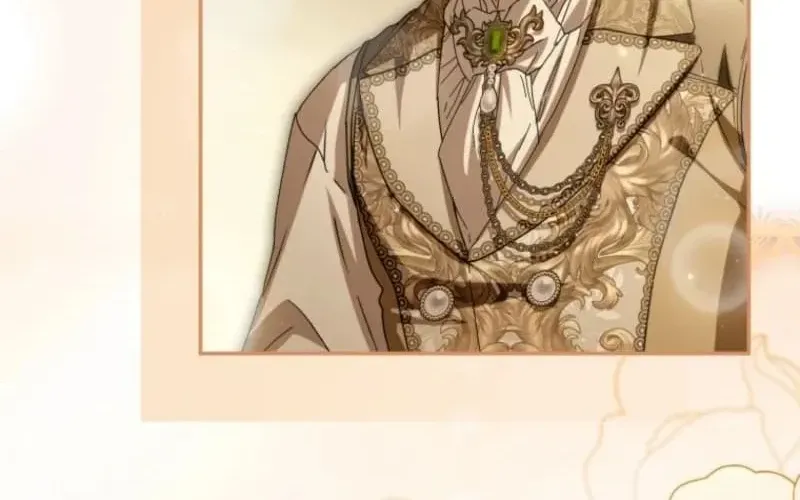 Tái Sinh Thành Con Gái Của Kẻ Phản Diện Chap 121 - Next Chap 122