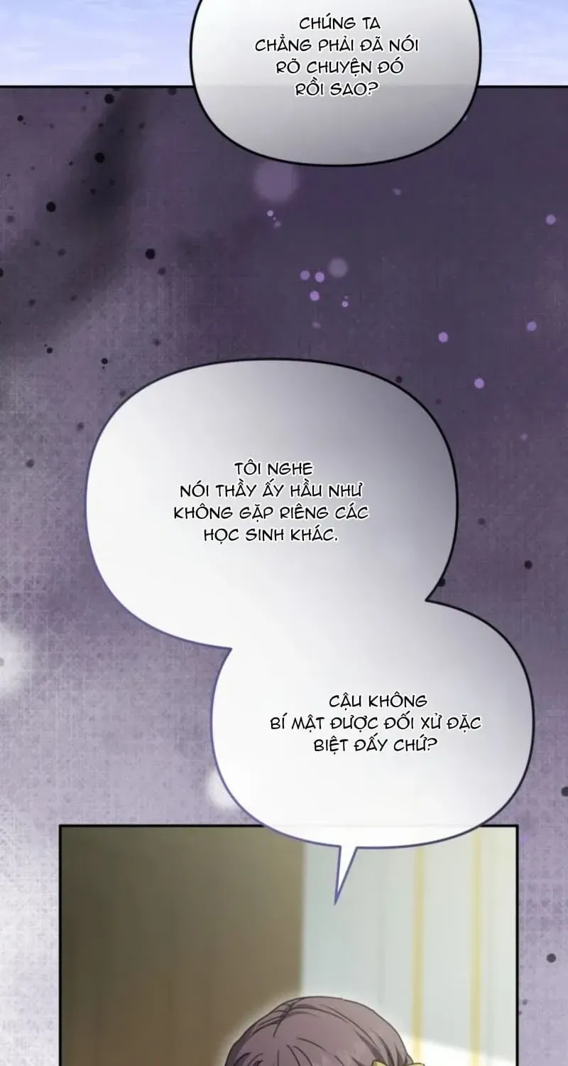 Tái Sinh Thành Con Gái Của Kẻ Phản Diện Chap 121 - Next Chap 122