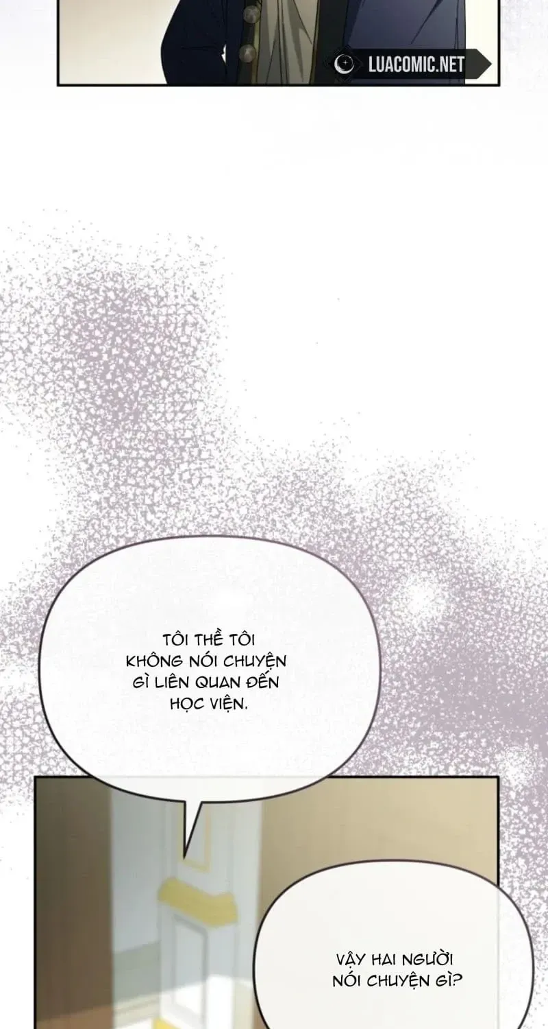 Tái Sinh Thành Con Gái Của Kẻ Phản Diện Chap 121 - Next Chap 122