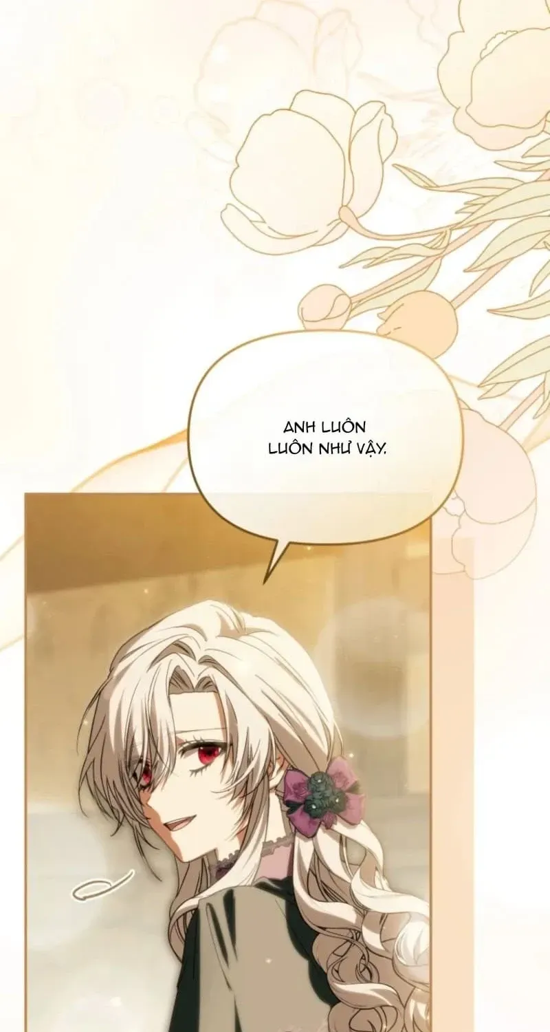 Tái Sinh Thành Con Gái Của Kẻ Phản Diện Chap 121 - Next Chap 122