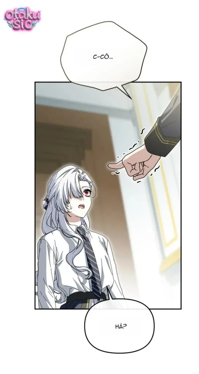 Tái Sinh Thành Con Gái Của Kẻ Phản Diện Chap 121 - Next Chap 122