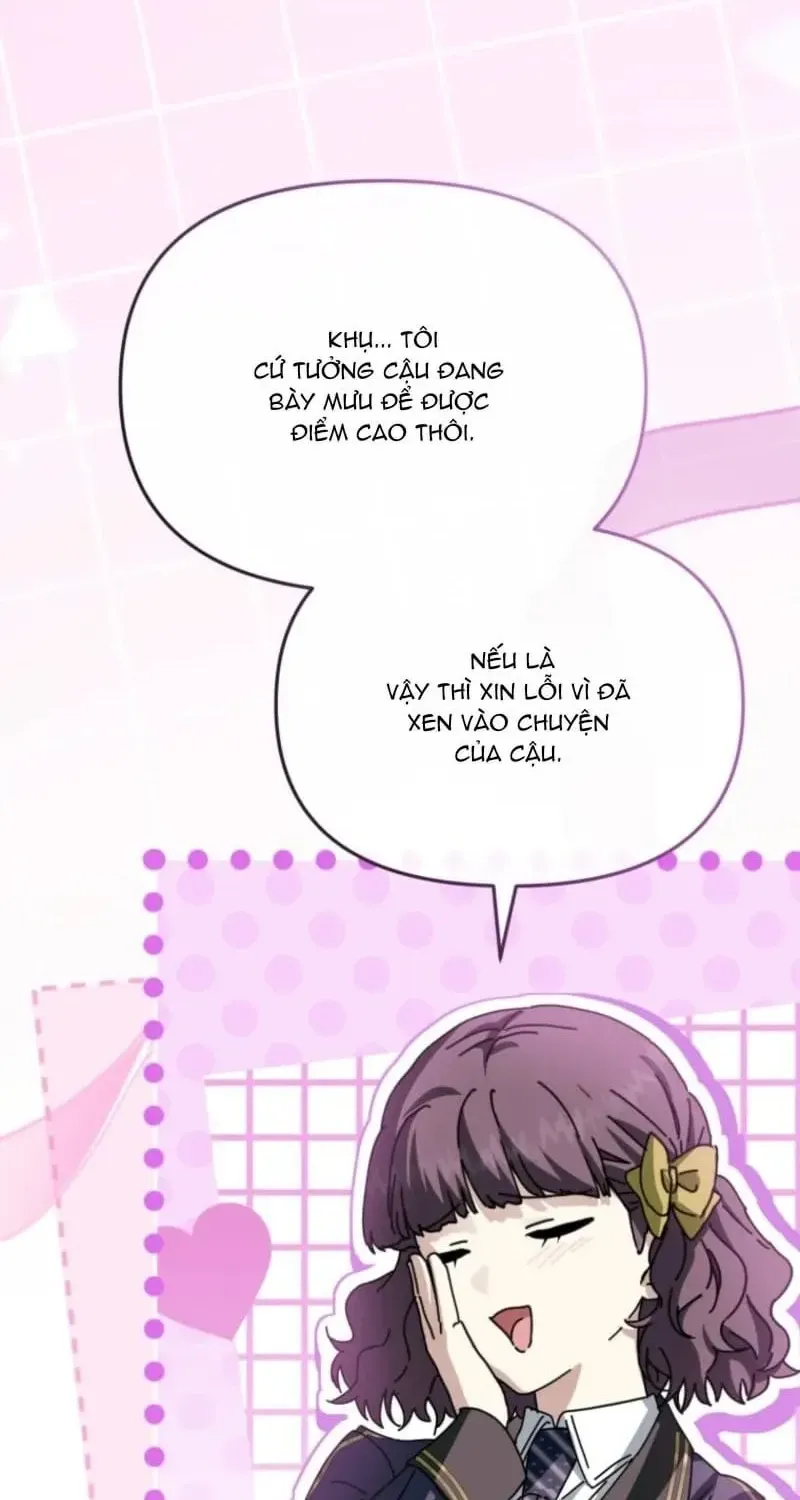 Tái Sinh Thành Con Gái Của Kẻ Phản Diện Chap 121 - Next Chap 122