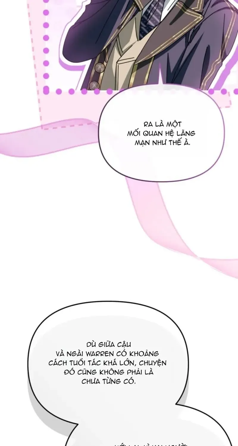 Tái Sinh Thành Con Gái Của Kẻ Phản Diện Chap 121 - Next Chap 122