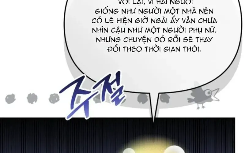 Tái Sinh Thành Con Gái Của Kẻ Phản Diện Chap 121 - Next Chap 122