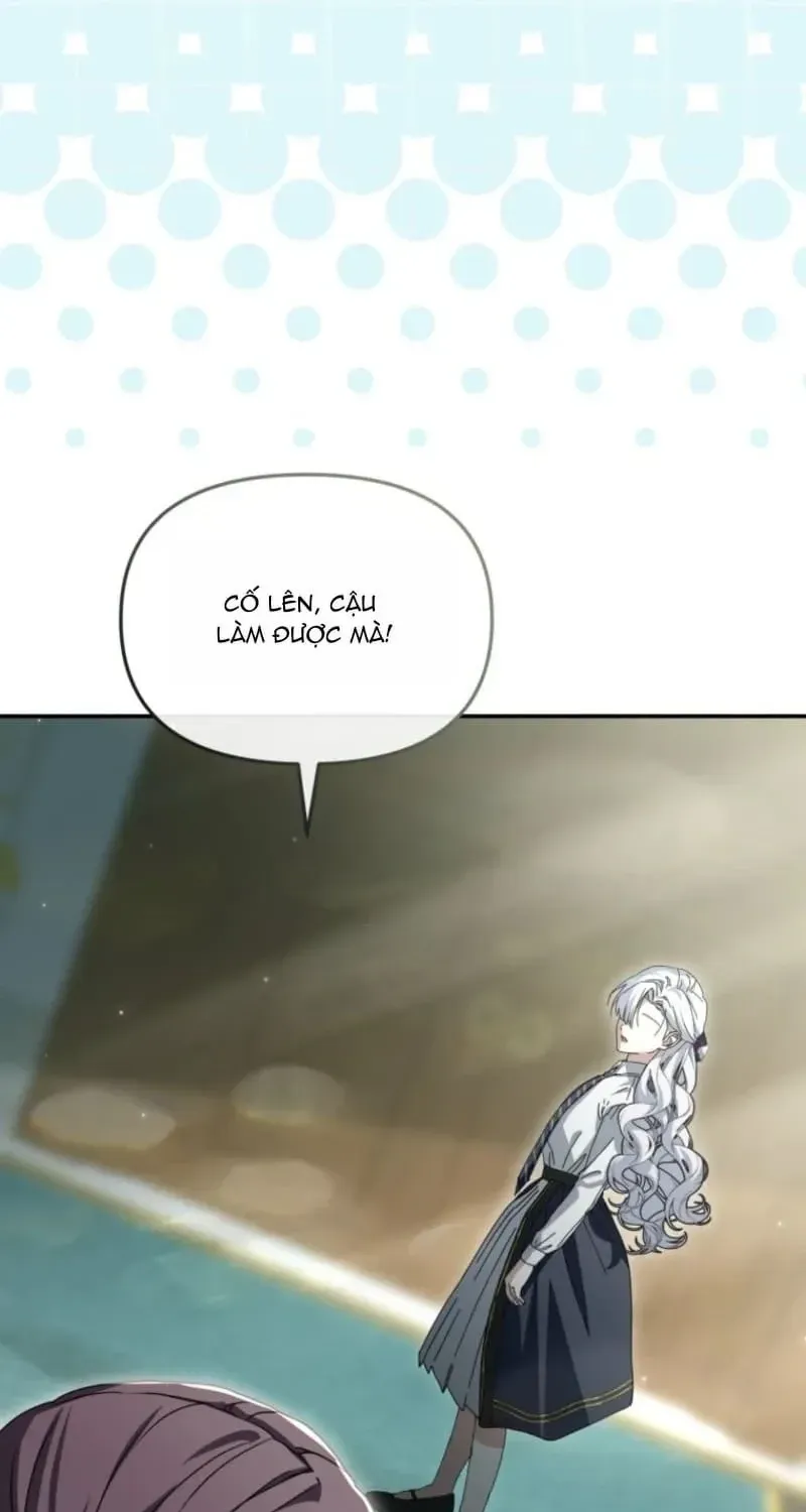 Tái Sinh Thành Con Gái Của Kẻ Phản Diện Chap 121 - Next Chap 122