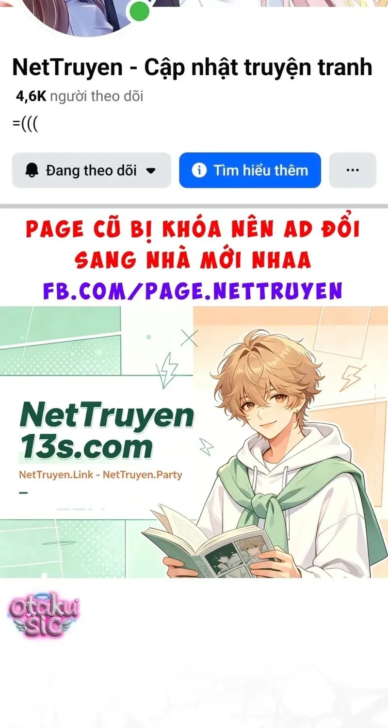 Tái Sinh Thành Con Gái Của Kẻ Phản Diện Chap 122 - Next Chap 123