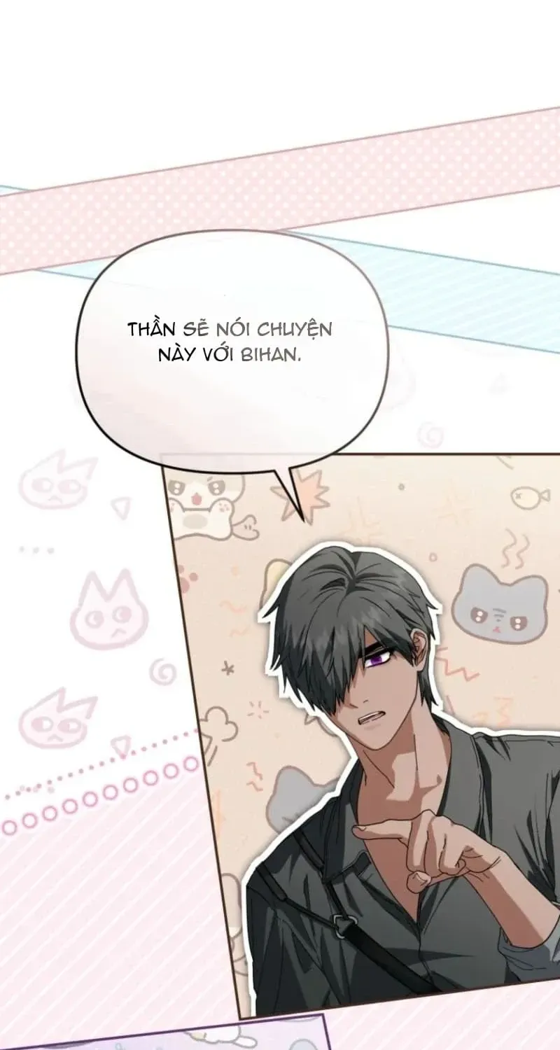 Tái Sinh Thành Con Gái Của Kẻ Phản Diện Chap 122 - Next Chap 123