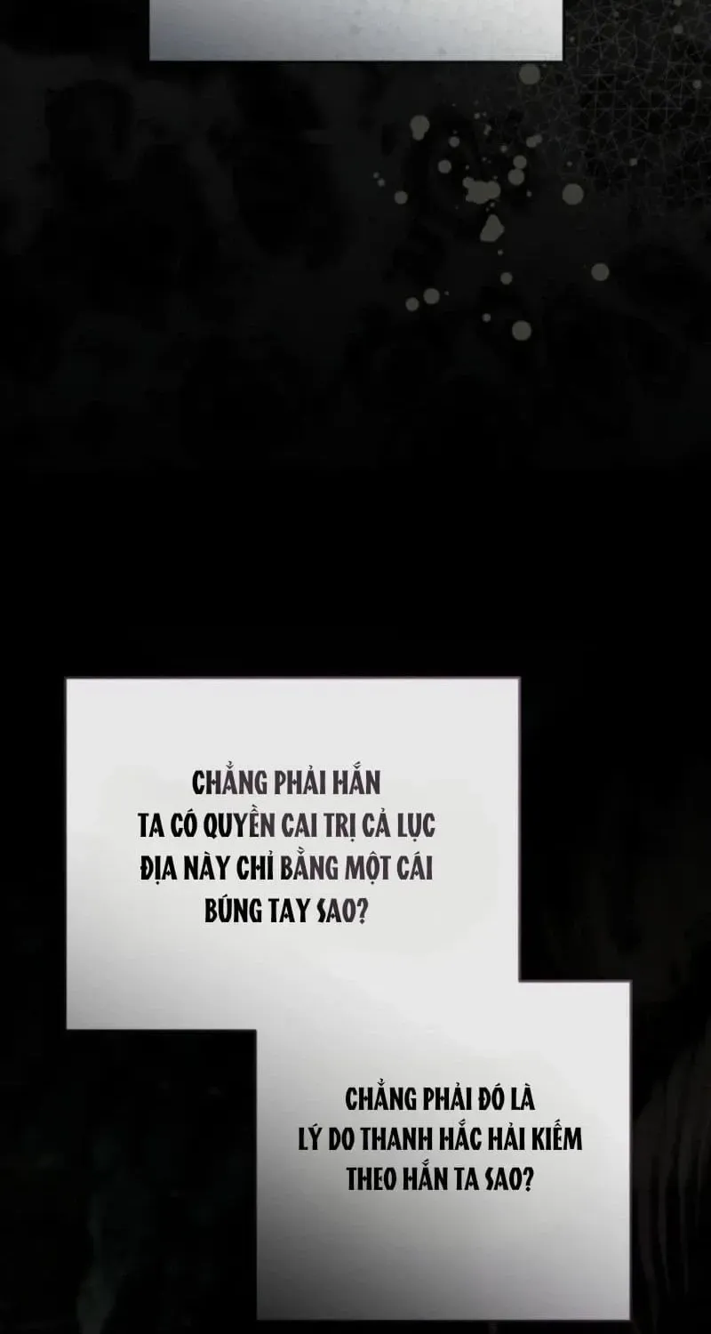 Tái Sinh Thành Con Gái Của Kẻ Phản Diện Chap 122 - Next Chap 123