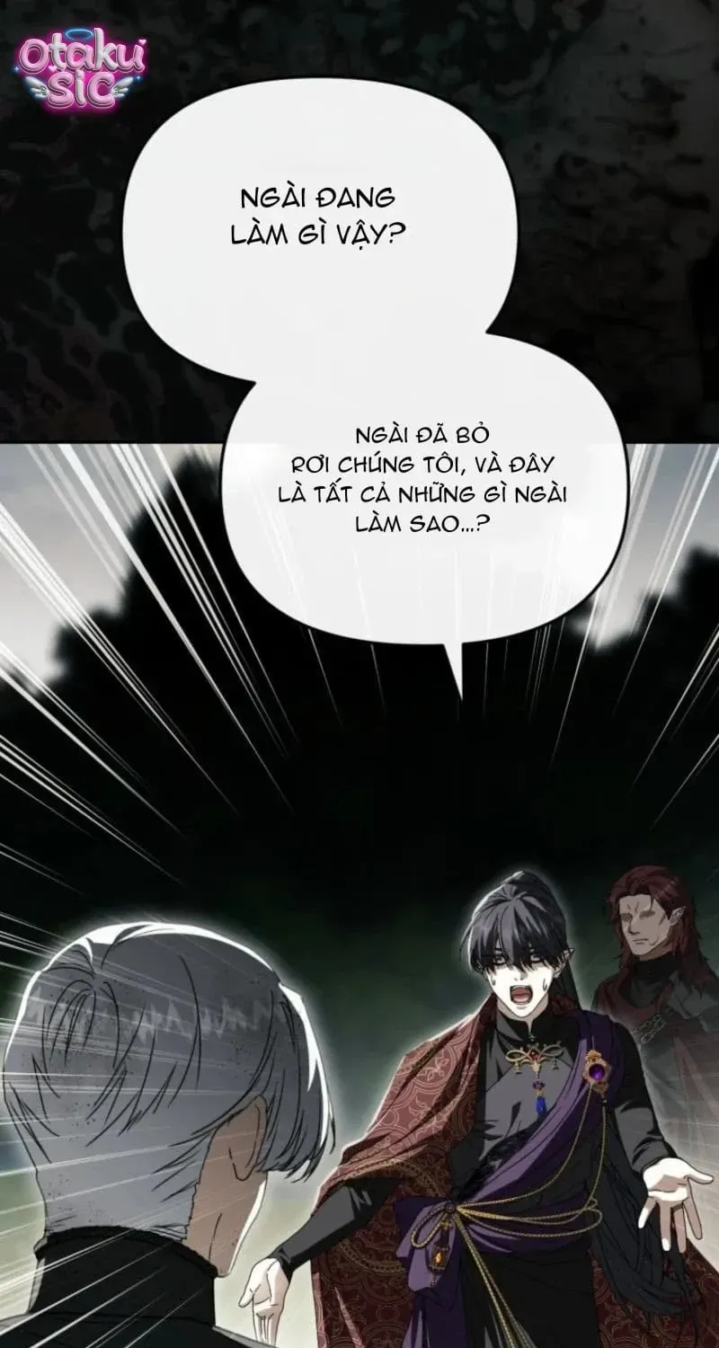 Tái Sinh Thành Con Gái Của Kẻ Phản Diện Chap 122 - Next Chap 123