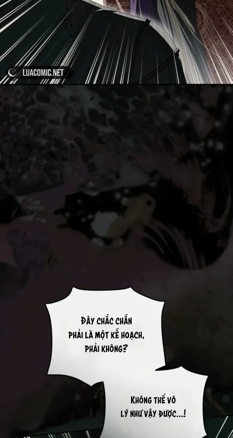 Tái Sinh Thành Con Gái Của Kẻ Phản Diện Chap 122 - Next Chap 123