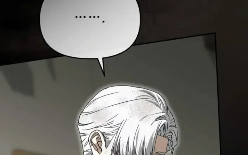Tái Sinh Thành Con Gái Của Kẻ Phản Diện Chap 122 - Next Chap 123