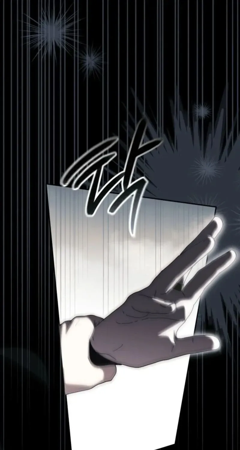 Tái Sinh Thành Con Gái Của Kẻ Phản Diện Chap 122 - Next Chap 123