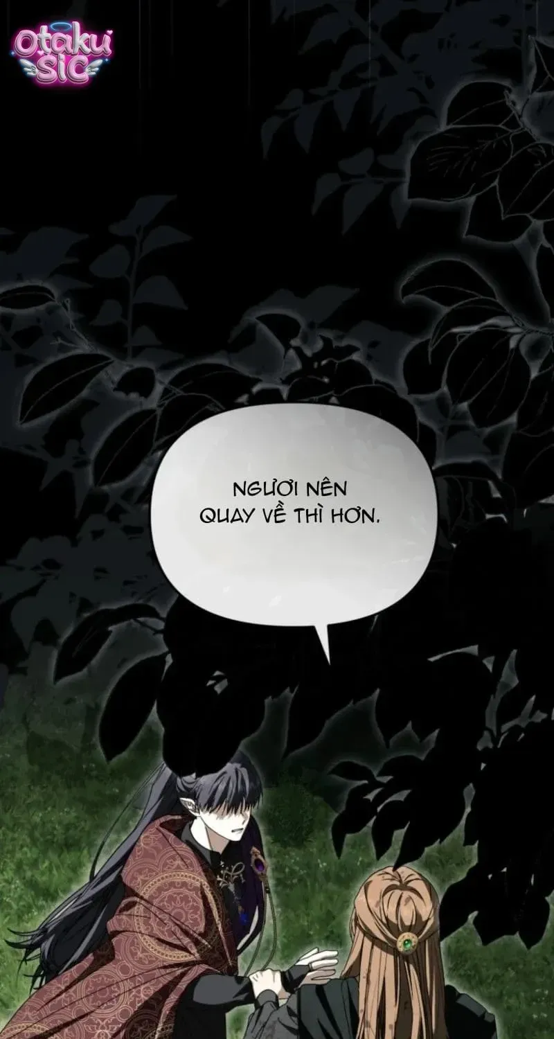 Tái Sinh Thành Con Gái Của Kẻ Phản Diện Chap 122 - Next Chap 123
