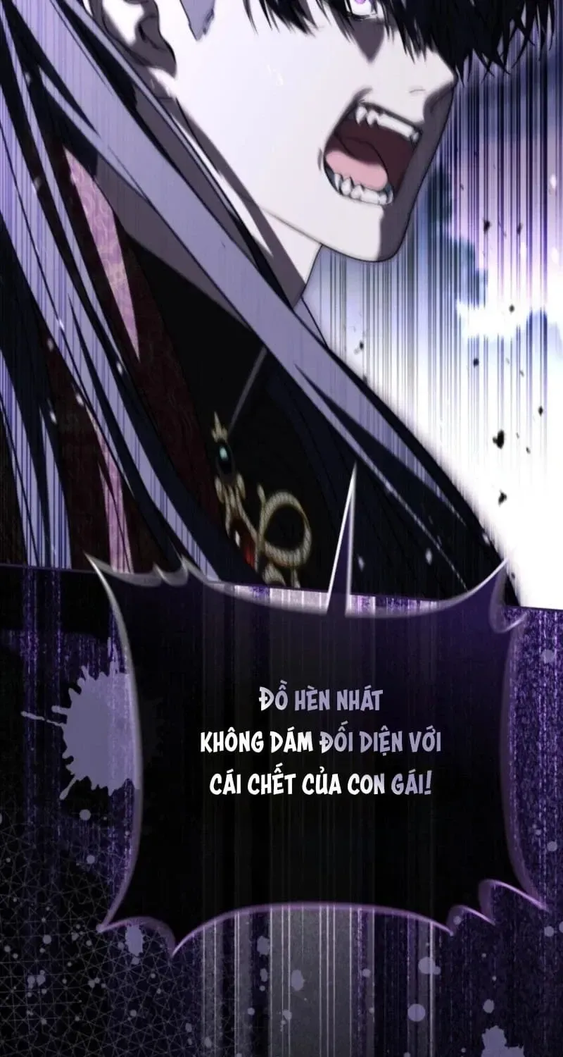 Tái Sinh Thành Con Gái Của Kẻ Phản Diện Chap 122 - Next Chap 123