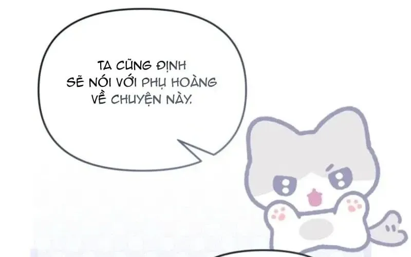Tái Sinh Thành Con Gái Của Kẻ Phản Diện Chap 122 - Next Chap 123