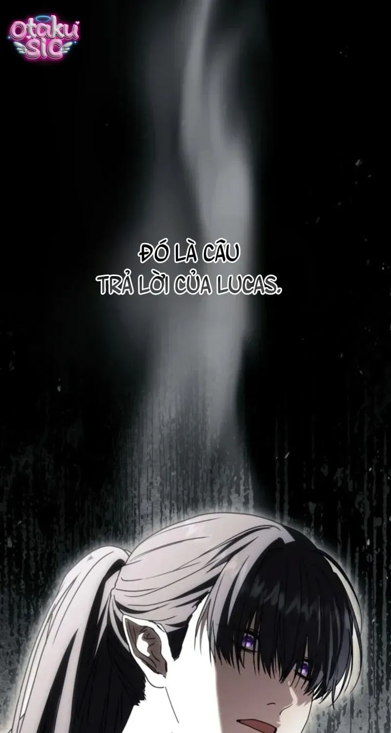 Tái Sinh Thành Con Gái Của Kẻ Phản Diện Chap 122 - Next Chap 123
