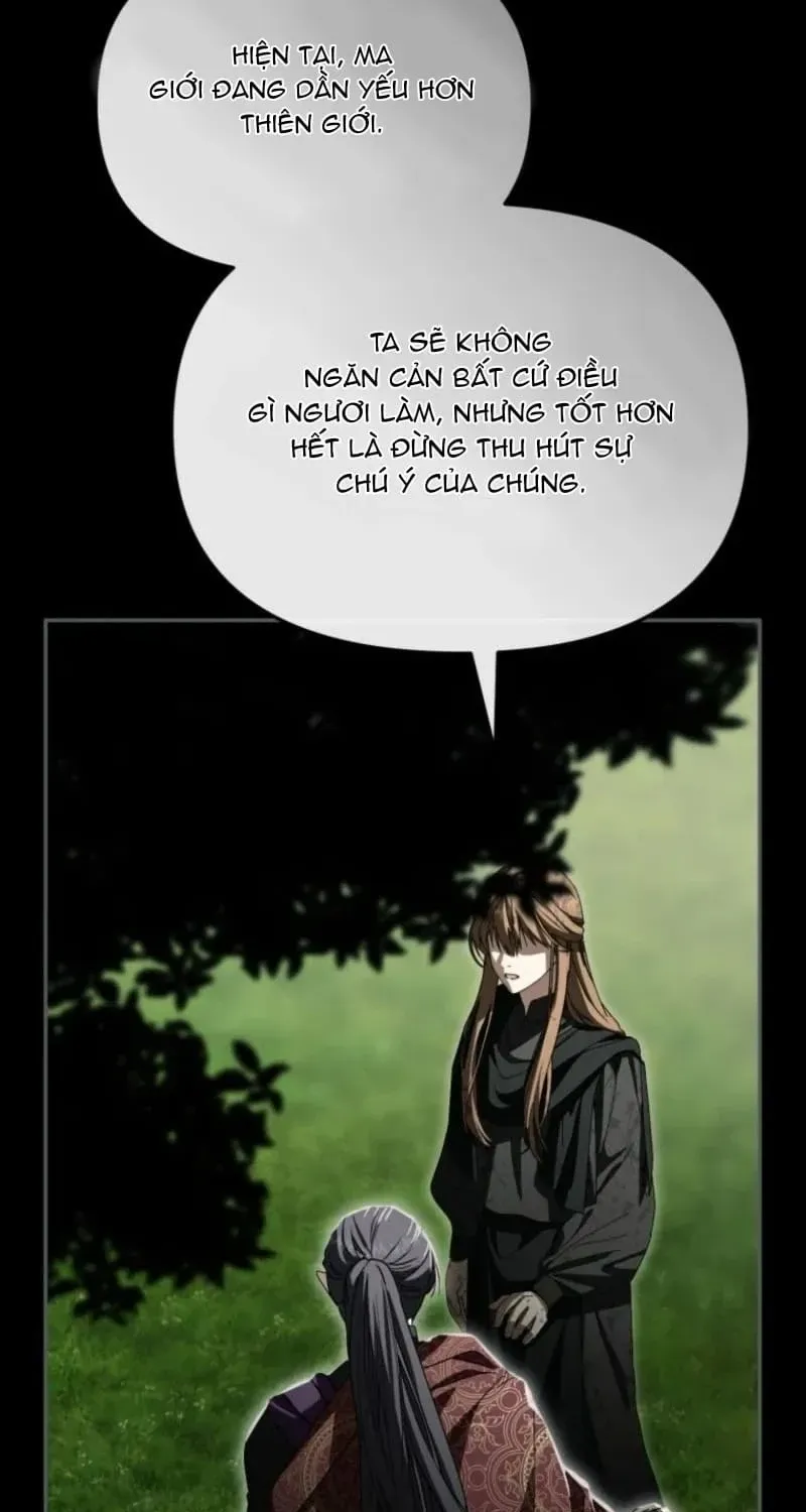 Tái Sinh Thành Con Gái Của Kẻ Phản Diện Chap 122 - Next Chap 123