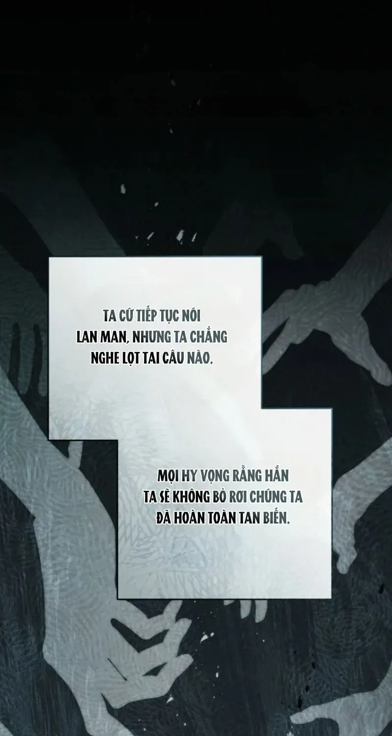 Tái Sinh Thành Con Gái Của Kẻ Phản Diện Chap 122 - Next Chap 123