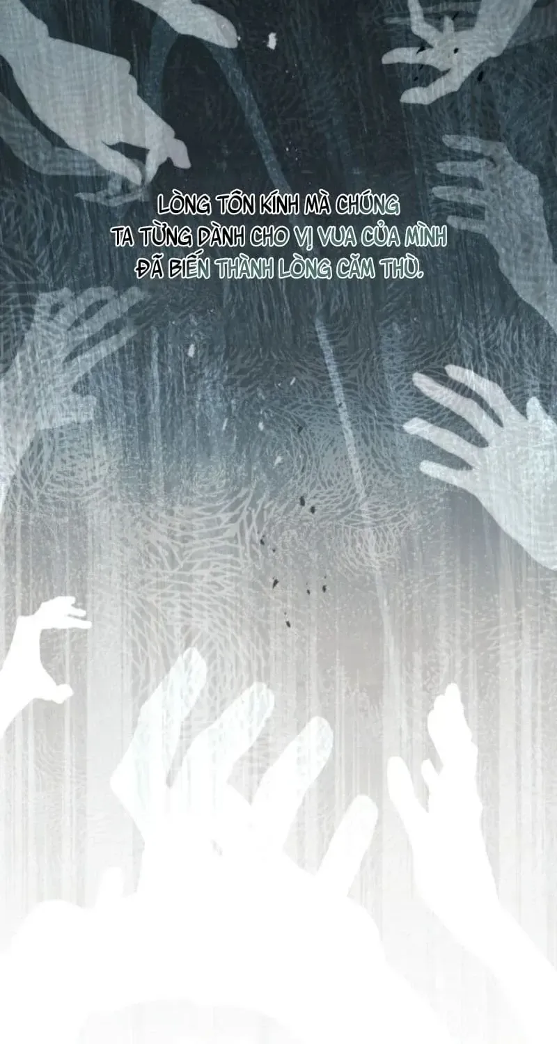 Tái Sinh Thành Con Gái Của Kẻ Phản Diện Chap 122 - Next Chap 123