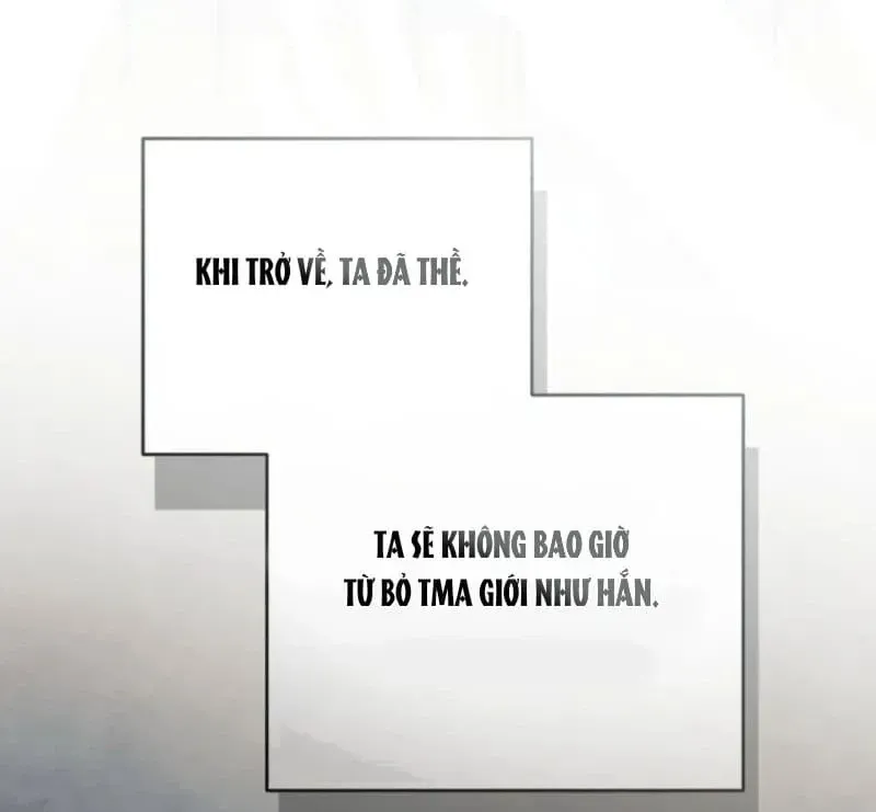 Tái Sinh Thành Con Gái Của Kẻ Phản Diện Chap 122 - Next Chap 123