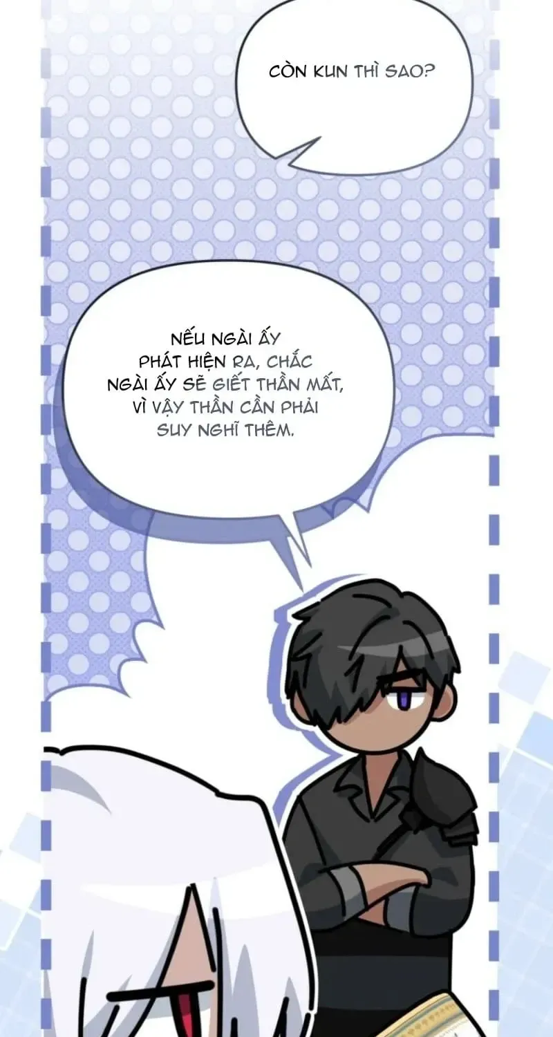 Tái Sinh Thành Con Gái Của Kẻ Phản Diện Chap 122 - Next Chap 123