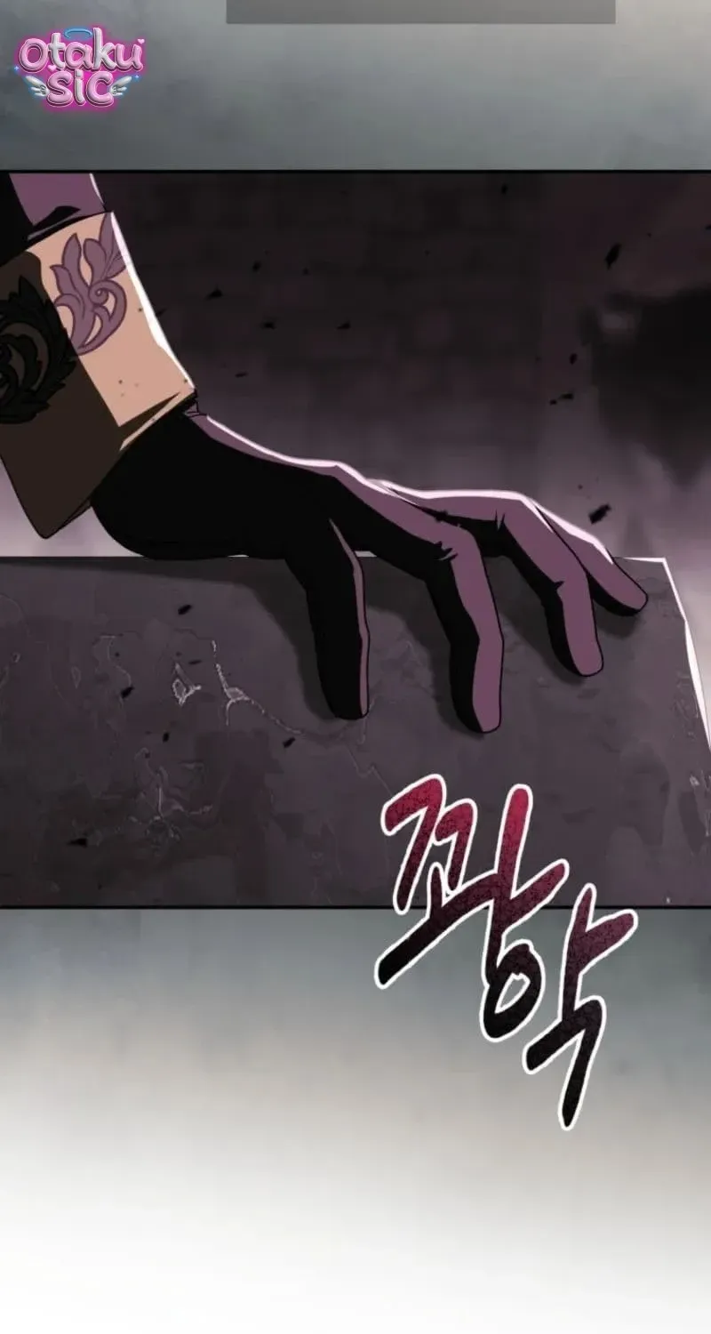 Tái Sinh Thành Con Gái Của Kẻ Phản Diện Chap 122 - Next Chap 123