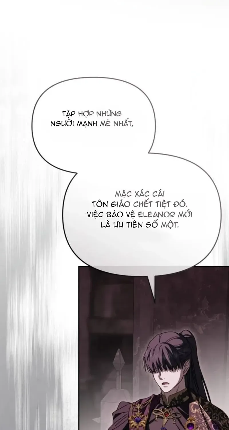 Tái Sinh Thành Con Gái Của Kẻ Phản Diện Chap 122 - Next Chap 123
