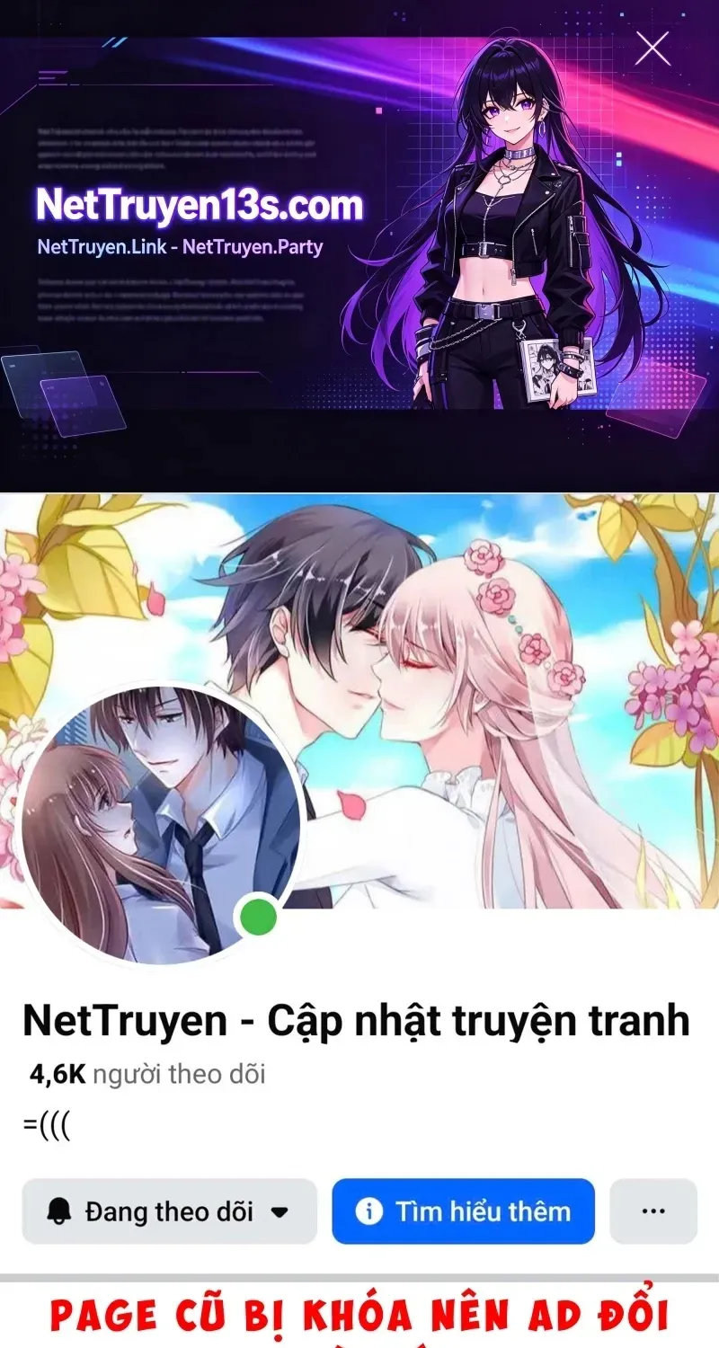 Tái Sinh Thành Con Gái Của Kẻ Phản Diện Chap 122 - Next Chap 123