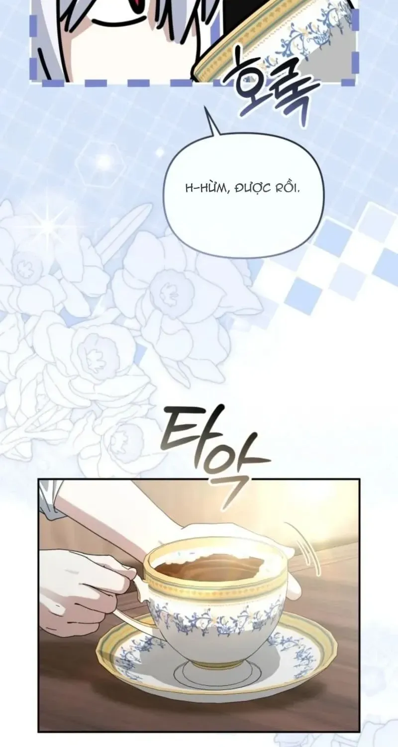 Tái Sinh Thành Con Gái Của Kẻ Phản Diện Chap 122 - Next Chap 123