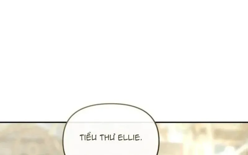Tái Sinh Thành Con Gái Của Kẻ Phản Diện Chap 122 - Next Chap 123