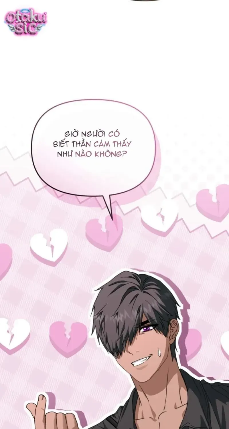 Tái Sinh Thành Con Gái Của Kẻ Phản Diện Chap 122 - Next Chap 123