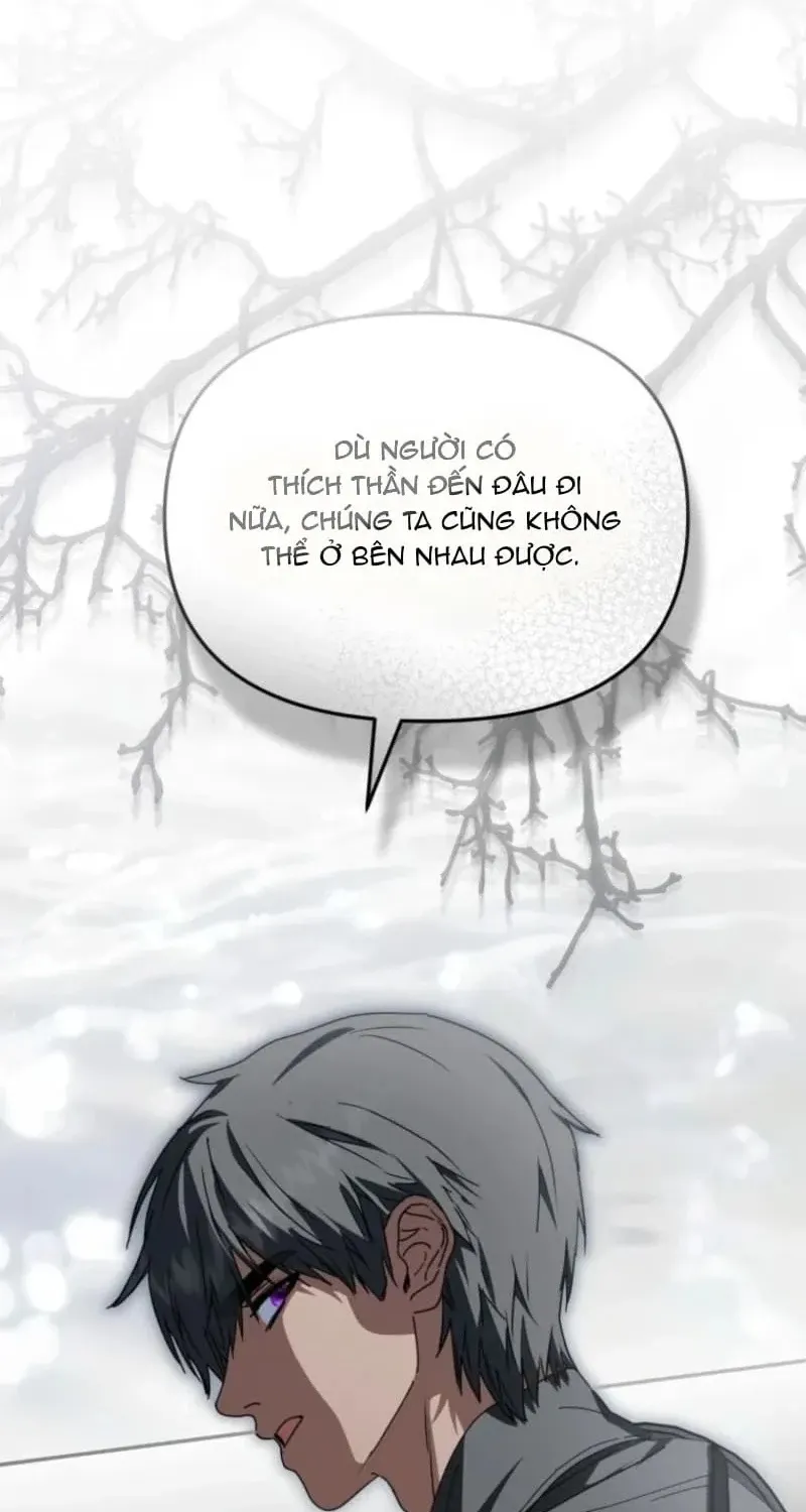 Tái Sinh Thành Con Gái Của Kẻ Phản Diện Chap 122 - Next Chap 123