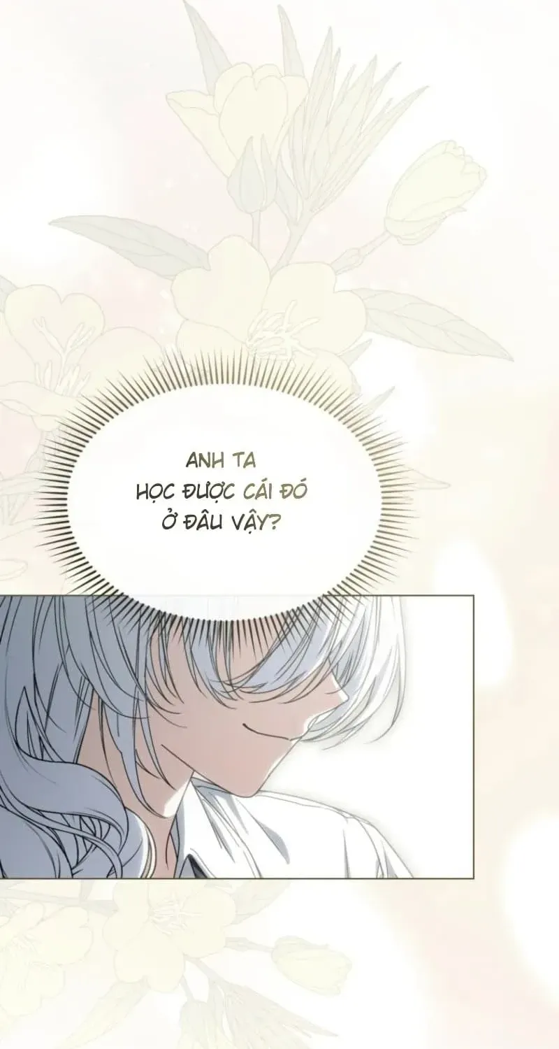 Tái Sinh Thành Con Gái Của Kẻ Phản Diện Chap 122 - Next Chap 123