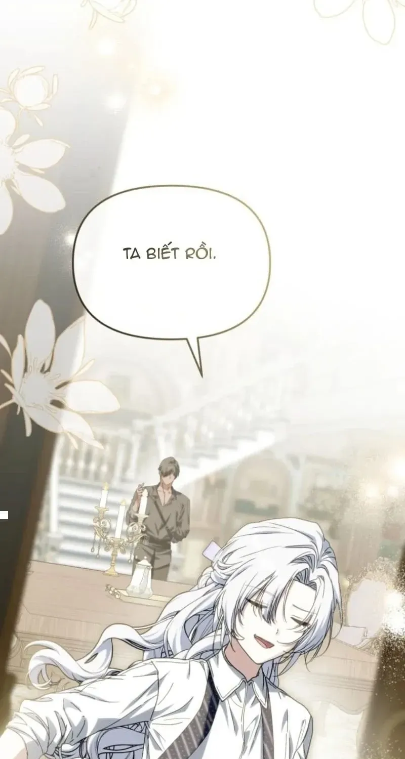 Tái Sinh Thành Con Gái Của Kẻ Phản Diện Chap 122 - Next Chap 123