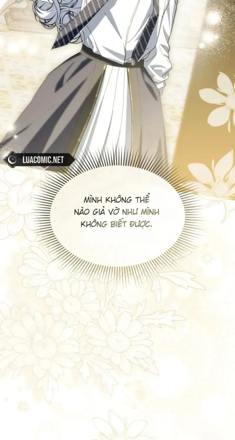Tái Sinh Thành Con Gái Của Kẻ Phản Diện Chap 122 - Next Chap 123