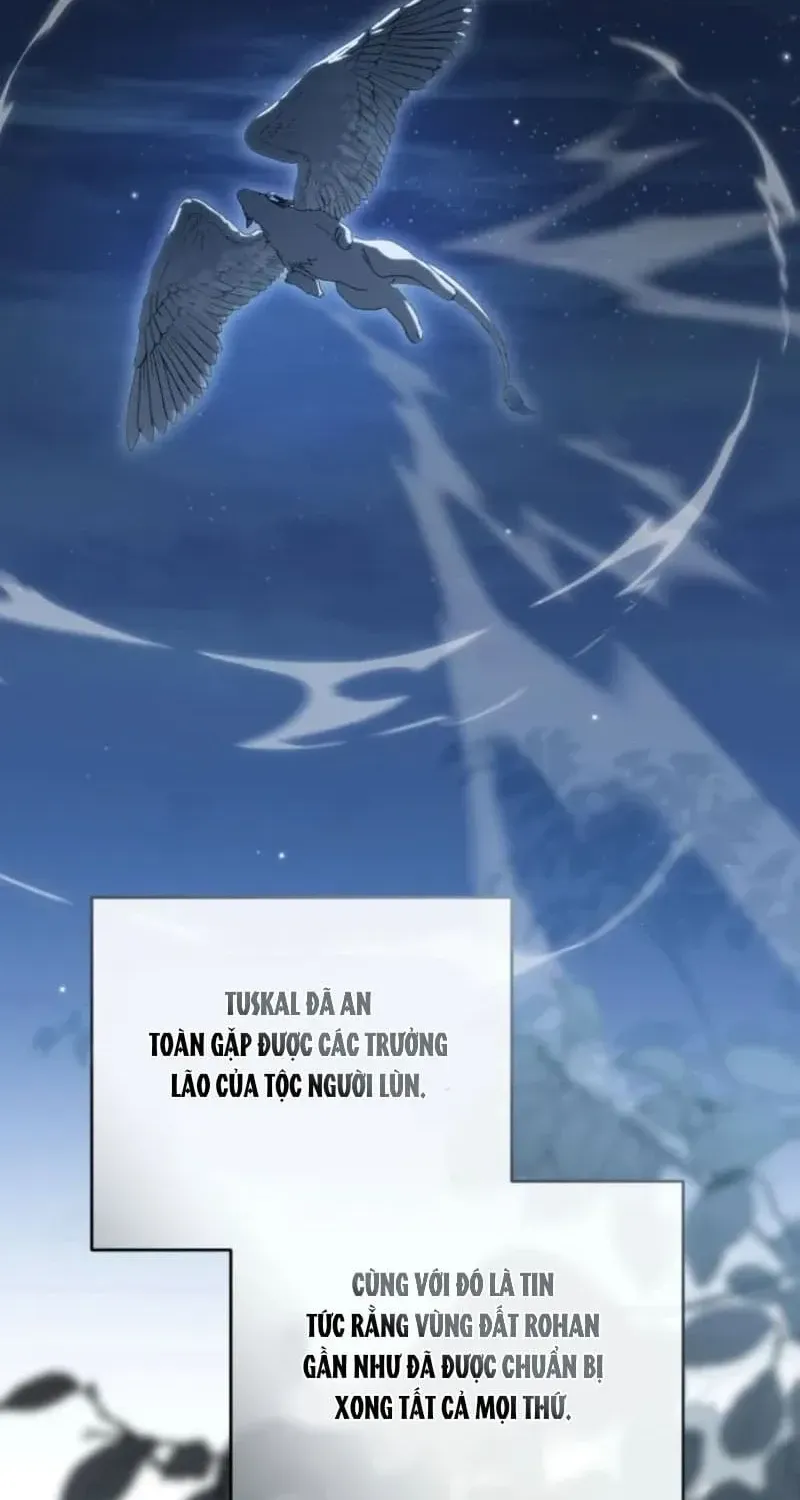 Tái Sinh Thành Con Gái Của Kẻ Phản Diện Chap 122 - Next Chap 123