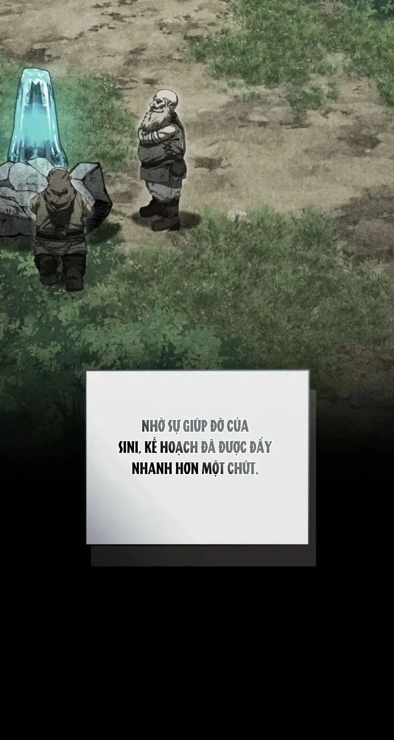 Tái Sinh Thành Con Gái Của Kẻ Phản Diện Chap 122 - Next Chap 123