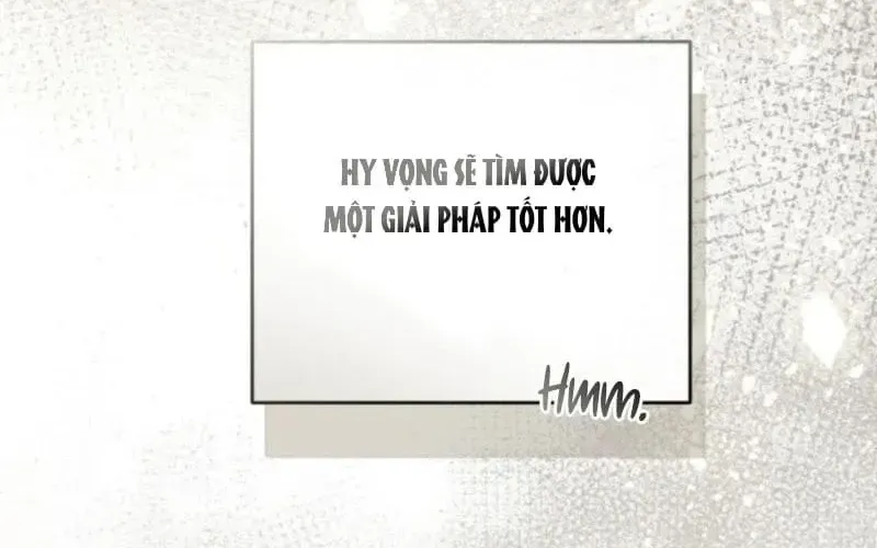 Tái Sinh Thành Con Gái Của Kẻ Phản Diện Chap 122 - Next Chap 123