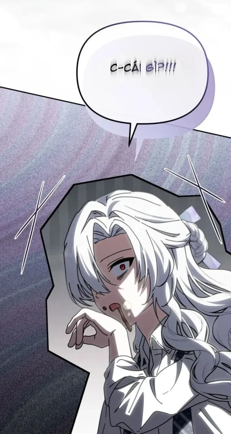 Tái Sinh Thành Con Gái Của Kẻ Phản Diện Chap 122 - Next Chap 123