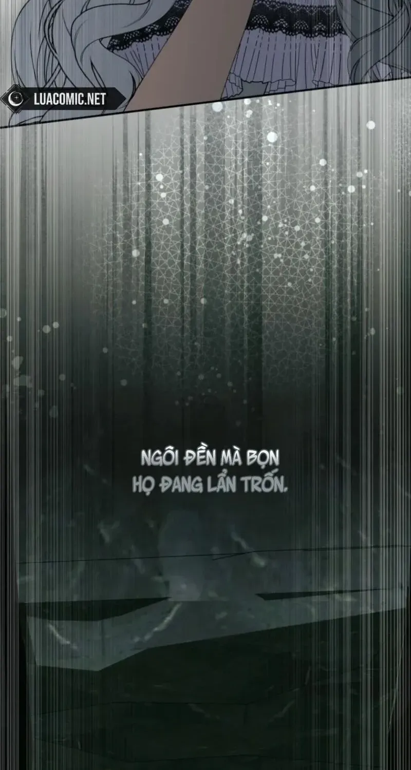 Tái Sinh Thành Con Gái Của Kẻ Phản Diện Chap 122 - Next Chap 123