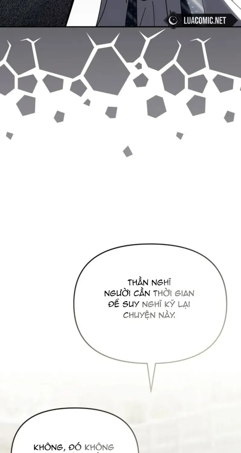Tái Sinh Thành Con Gái Của Kẻ Phản Diện Chap 122 - Next Chap 123